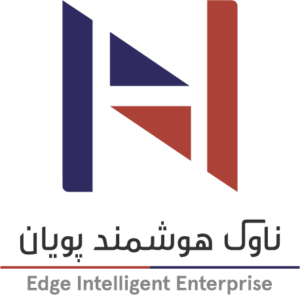 ناوک هوشمند پویان