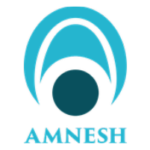 amnesh