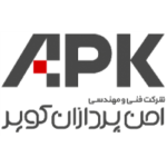apk