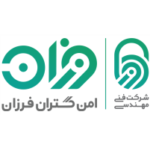 farzan