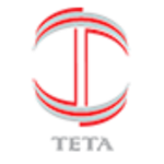 teta