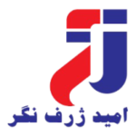 zharf