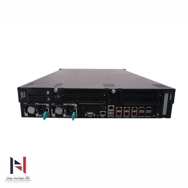 FX-3420 - تصویر 3