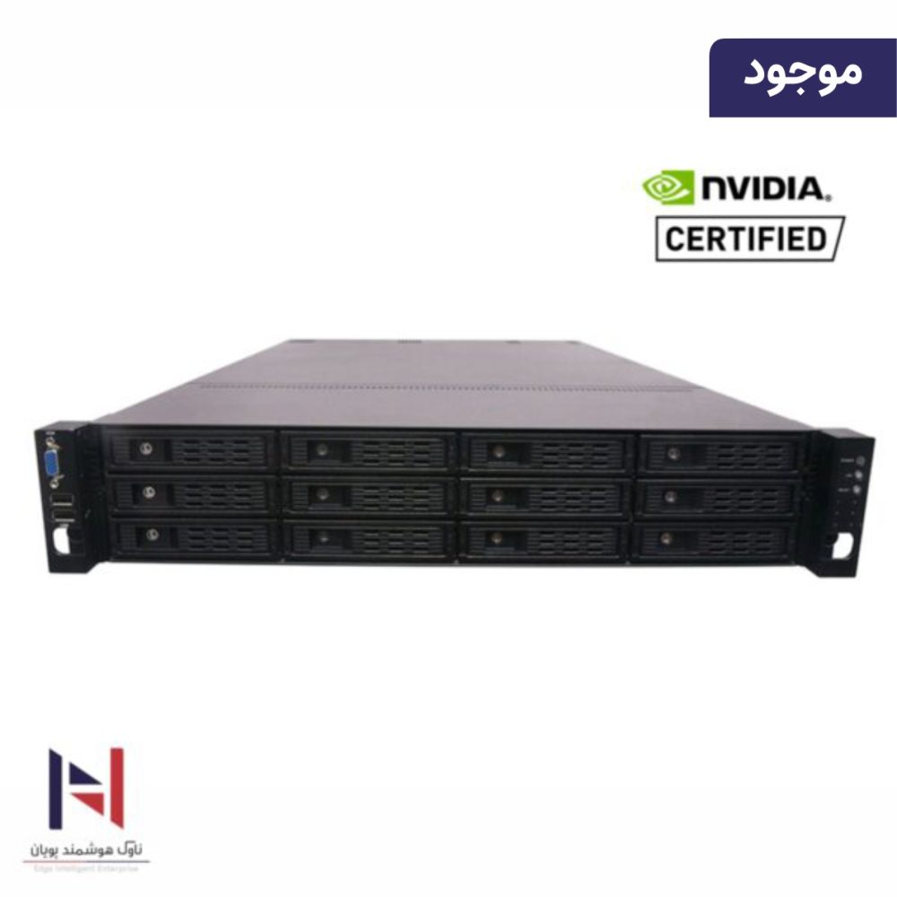 FX-3420