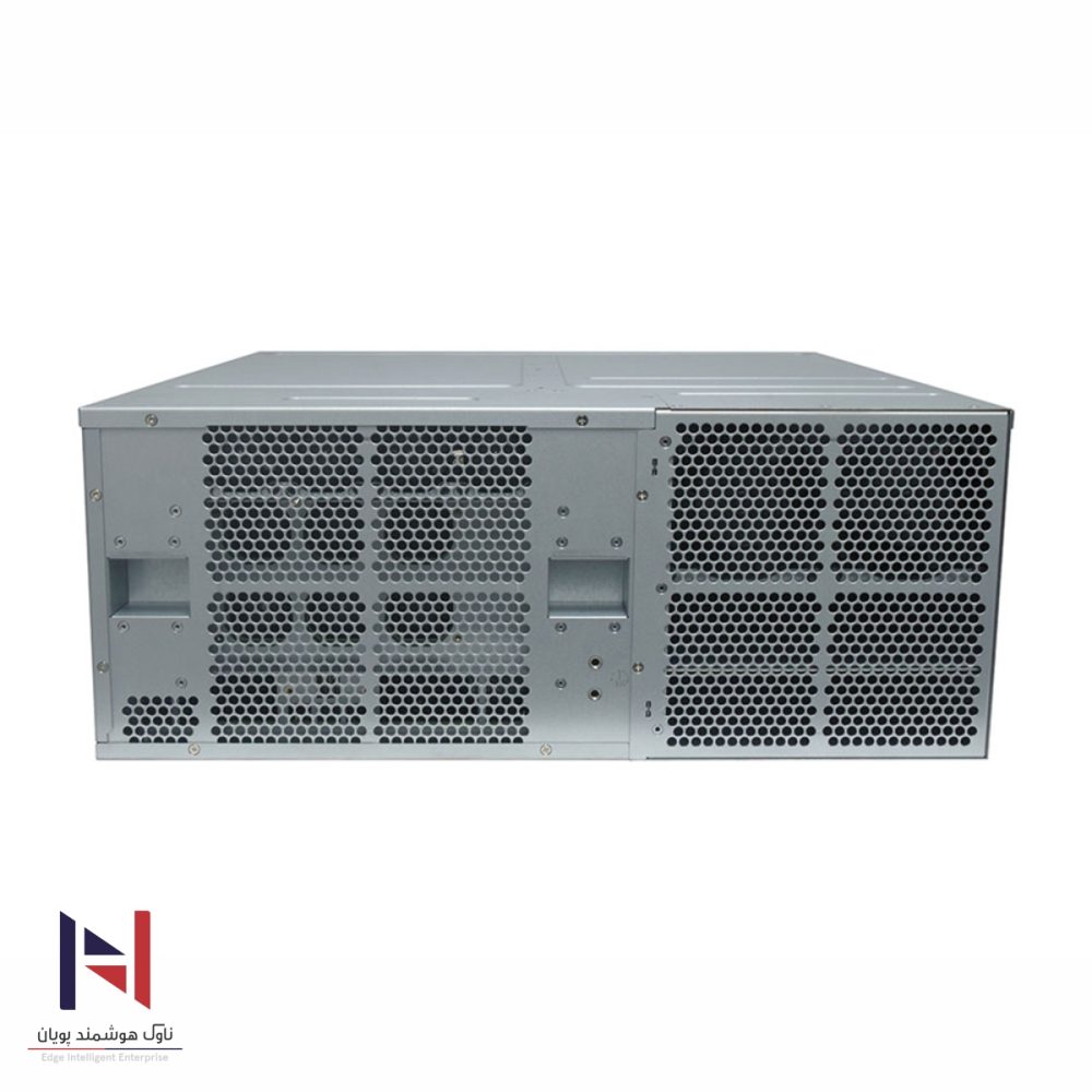 HTCA-E400 - تصویر 2