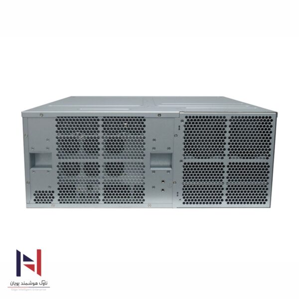 HTCA-E400 - تصویر 2