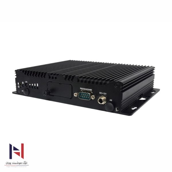 LEC-7242H - تصویر 4