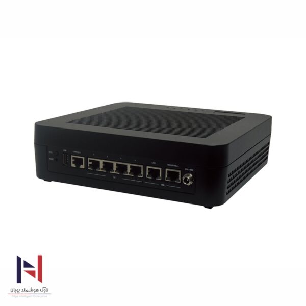 LWR-X8460 - تصویر 4