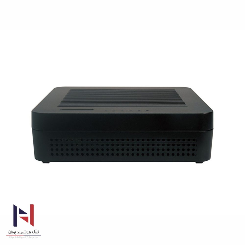 LWR-X8460 - تصویر 2