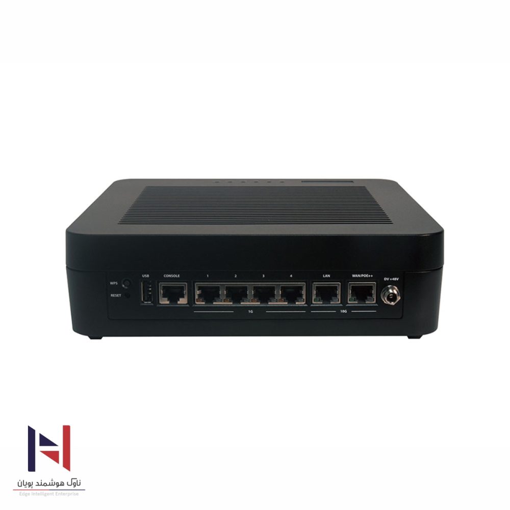 LWR-X8460