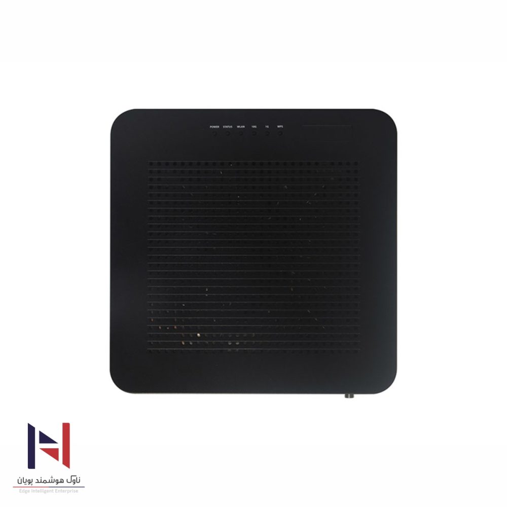 LWR-X8460 - تصویر 3