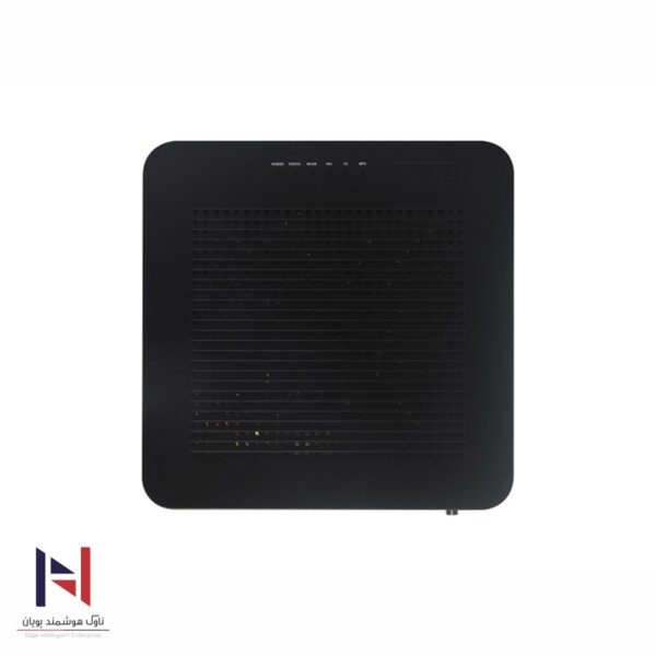 LWR-X8460 - تصویر 3