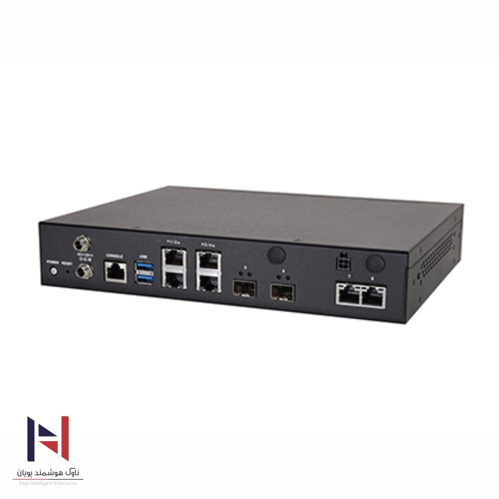 NCA-1526 - تصویر 3