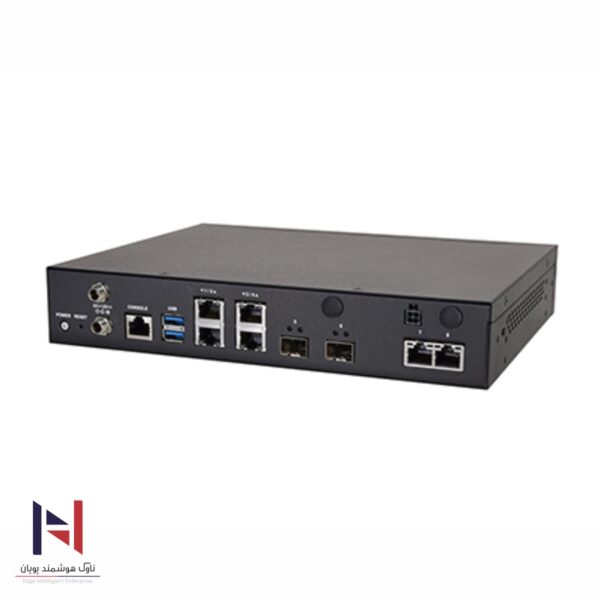 NCA-1526 - تصویر 3