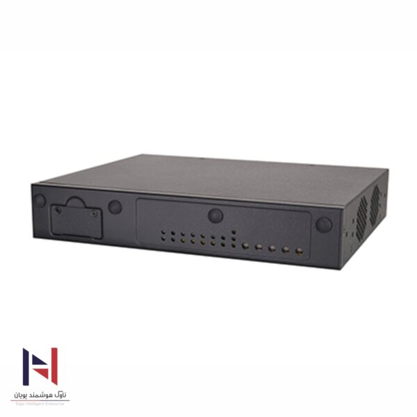 NCA-1526 - تصویر 4