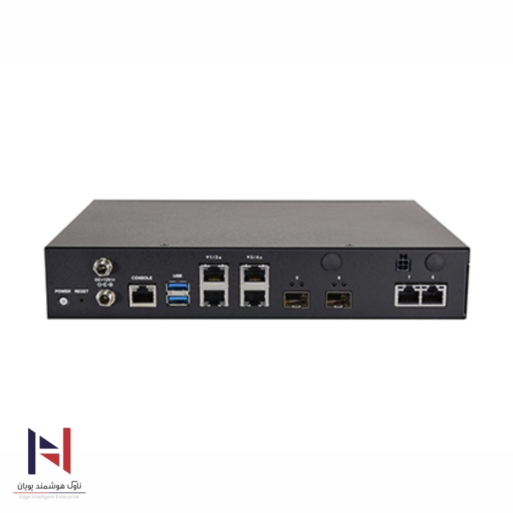 NCA-1526