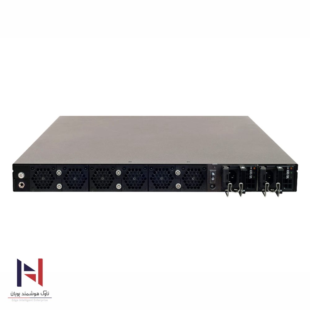 NCA-5710 - تصویر 2