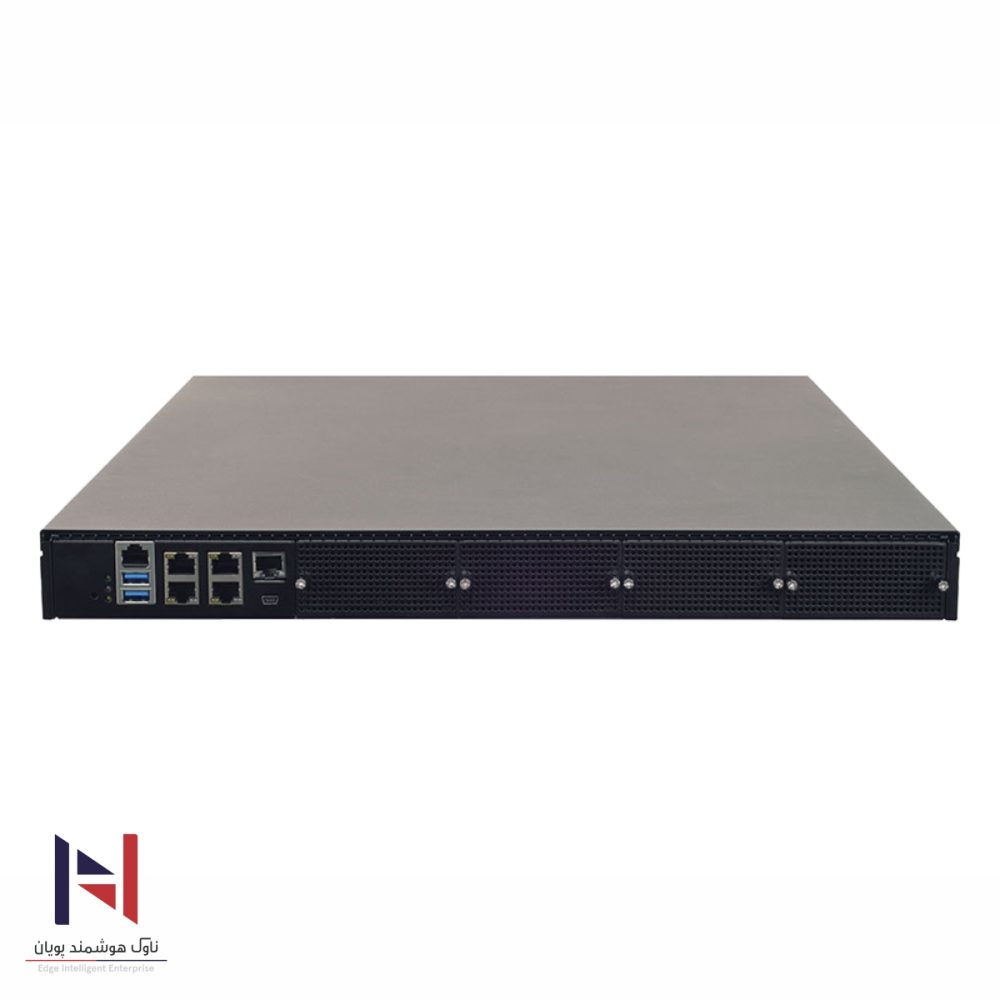 NCA-5710