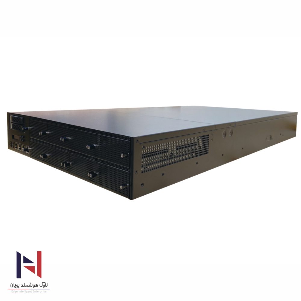 NCA-6530 - تصویر 3