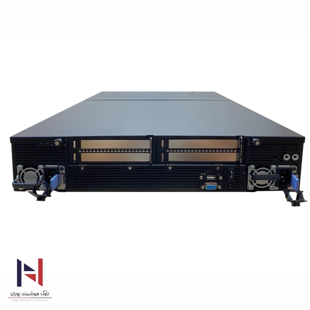 NCA-6530 - تصویر 2