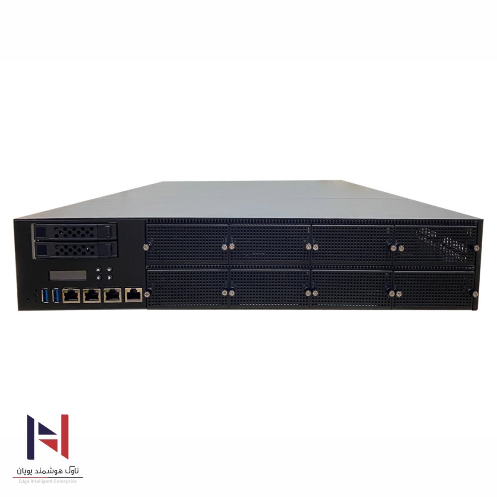NCA-6530