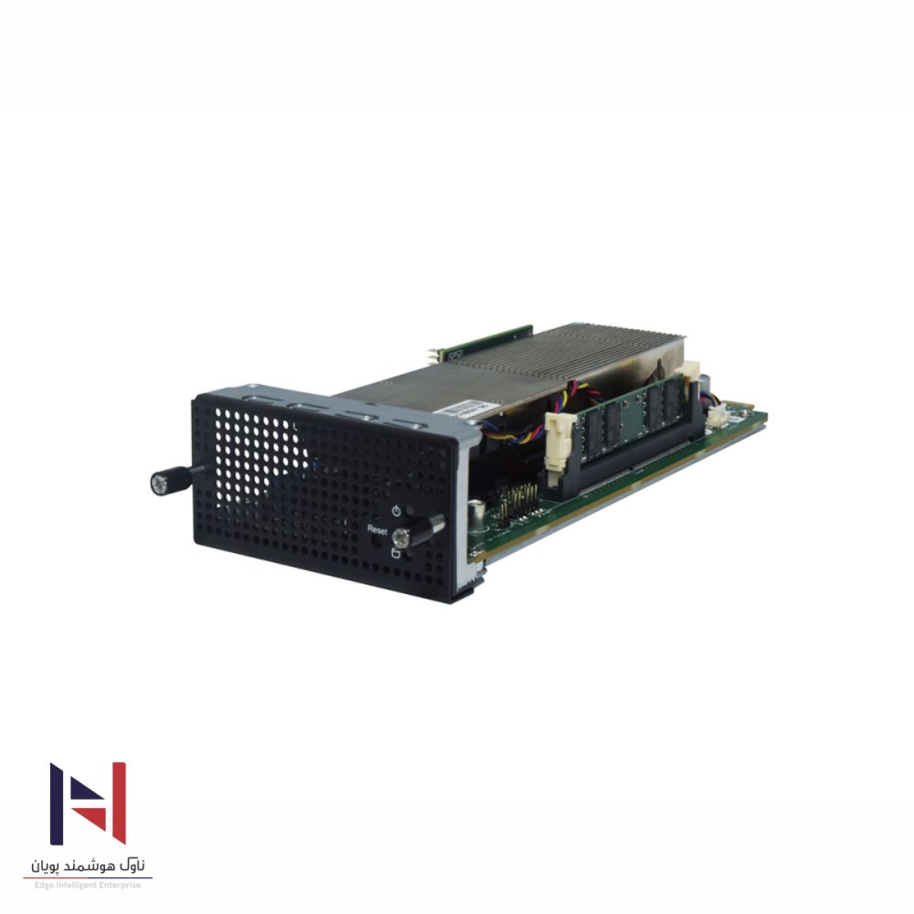 NCS2-VT04 - تصویر 2