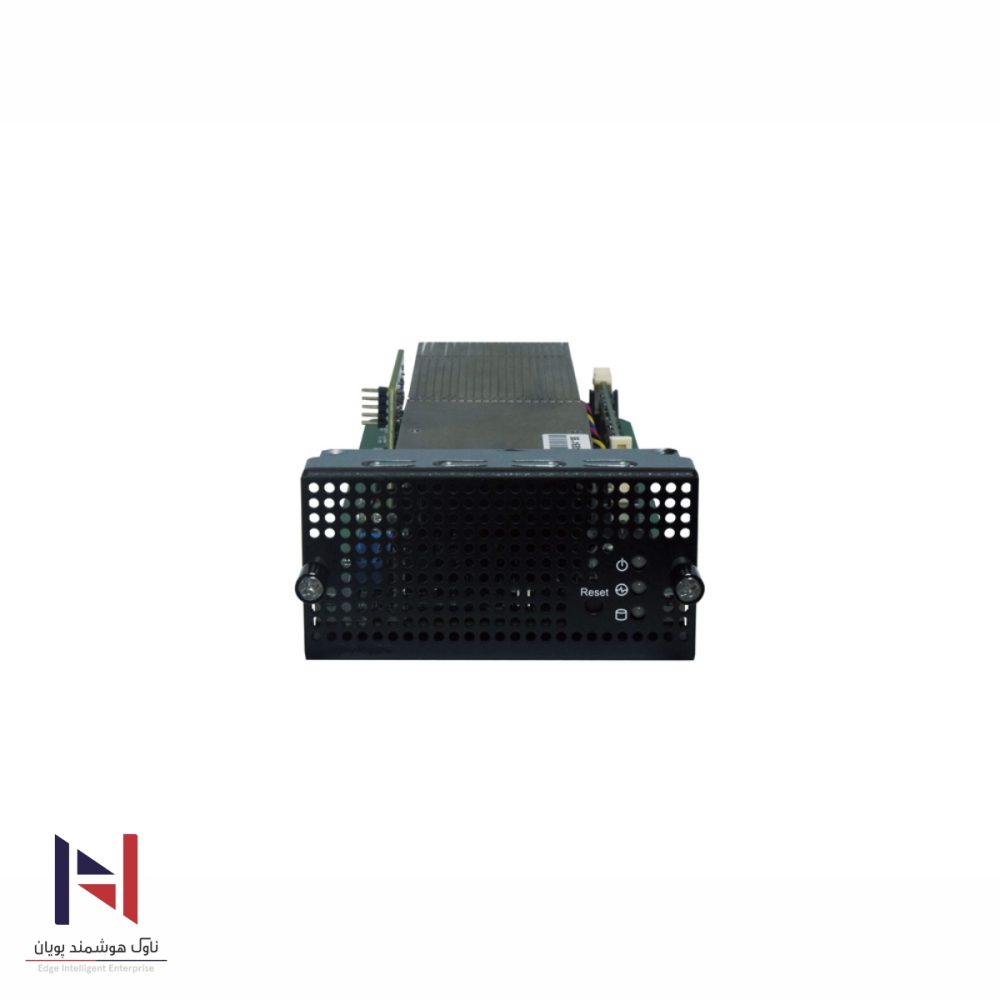 NCS2-VT04