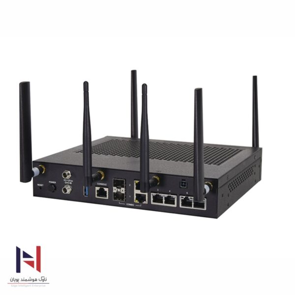 VP-200 - تصویر 3