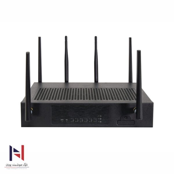 VP-200 - تصویر 4