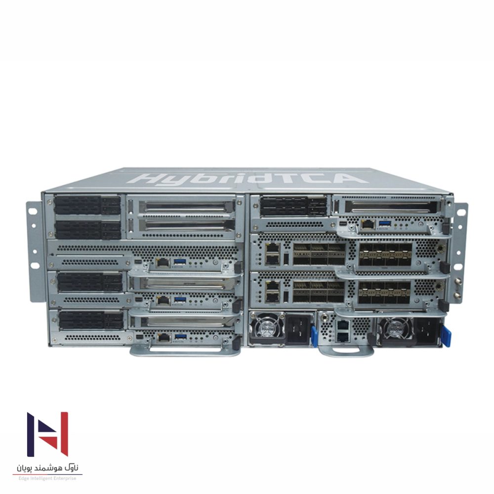 HTCA-E400
