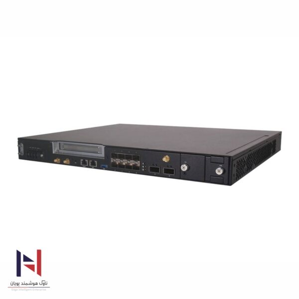 ECA-4027 - تصویر 3