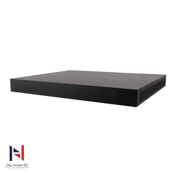 ECA-4027 - تصویر 4