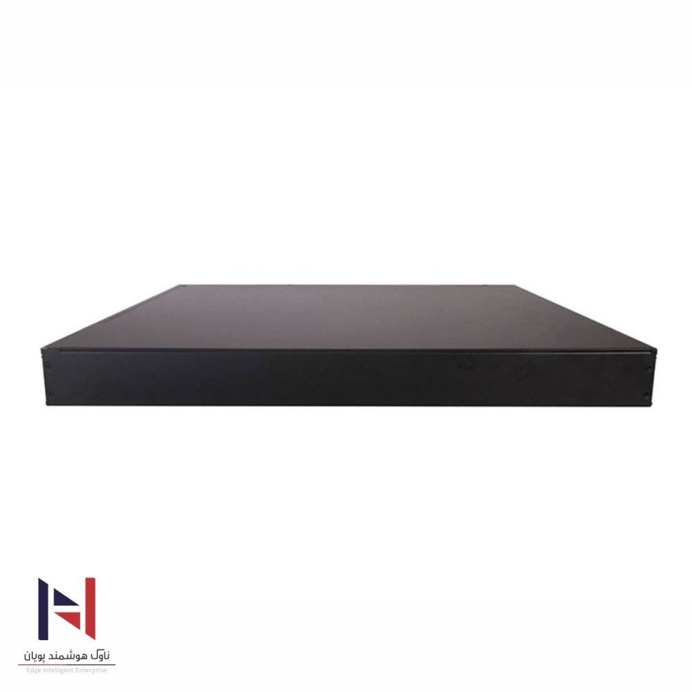 ECA-4027 - تصویر 2