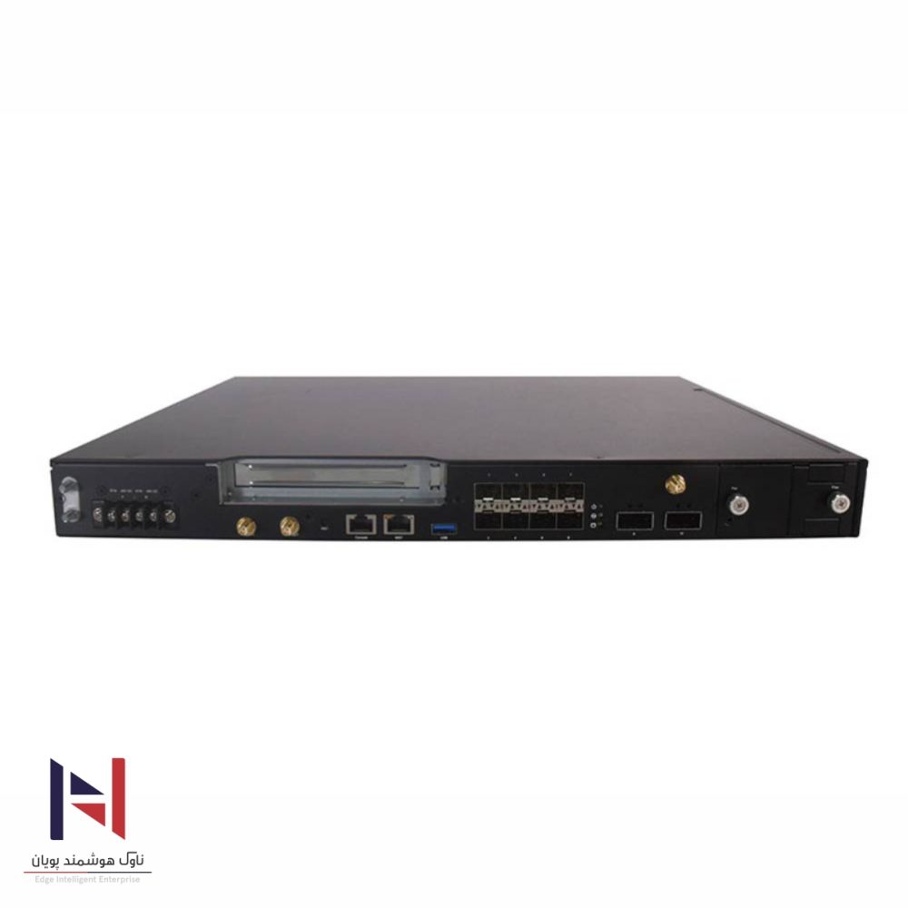ECA-4027