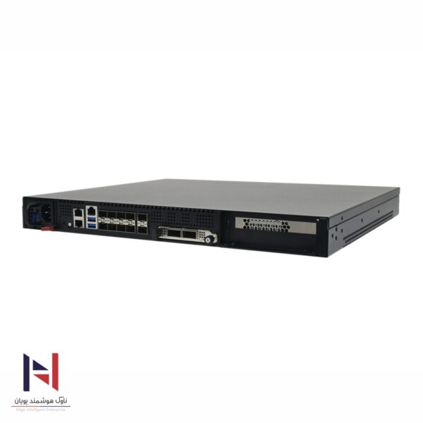 ECA-4035 - تصویر 4