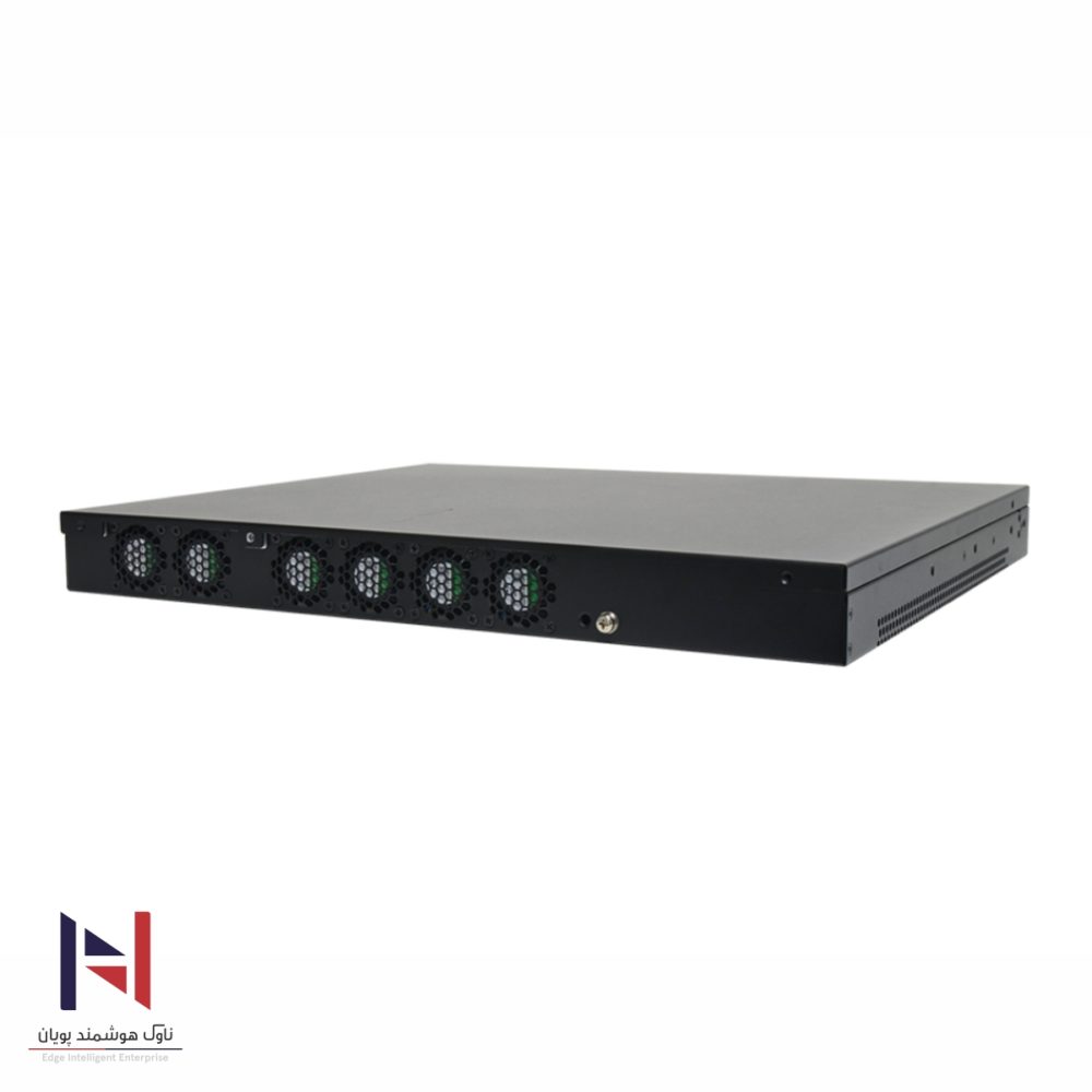ECA-4035 - تصویر 2