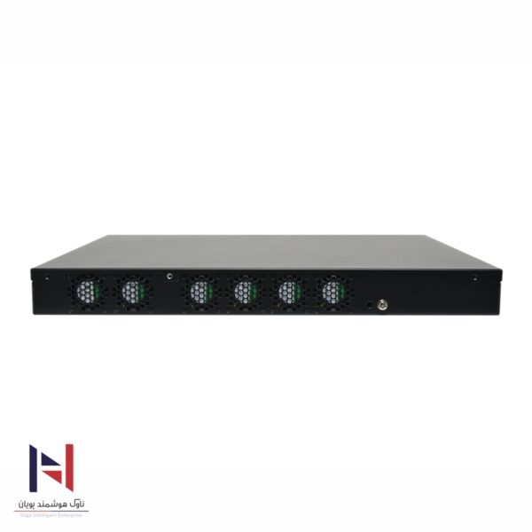 ECA-4035 - تصویر 3