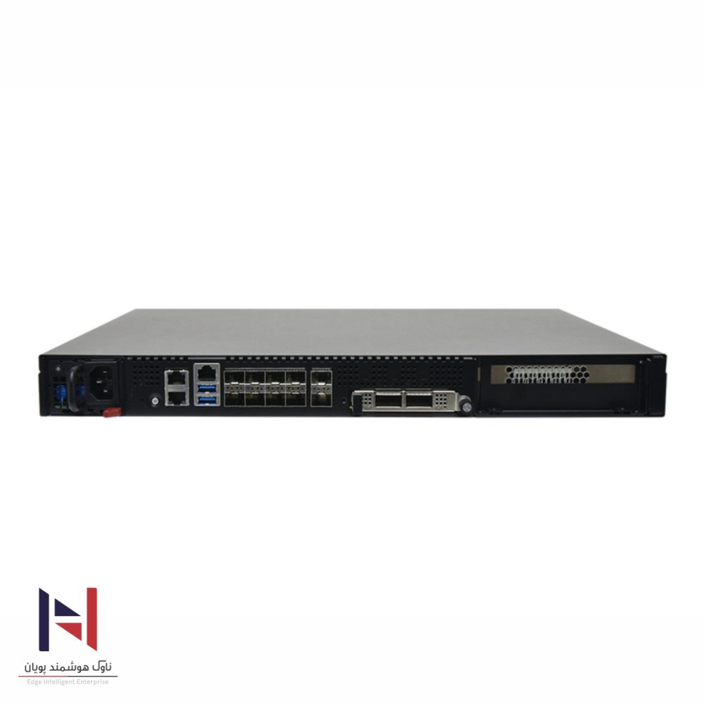 ECA-4035