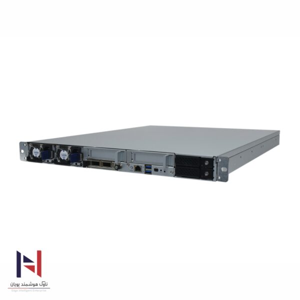 ECA-5540 - تصویر 3