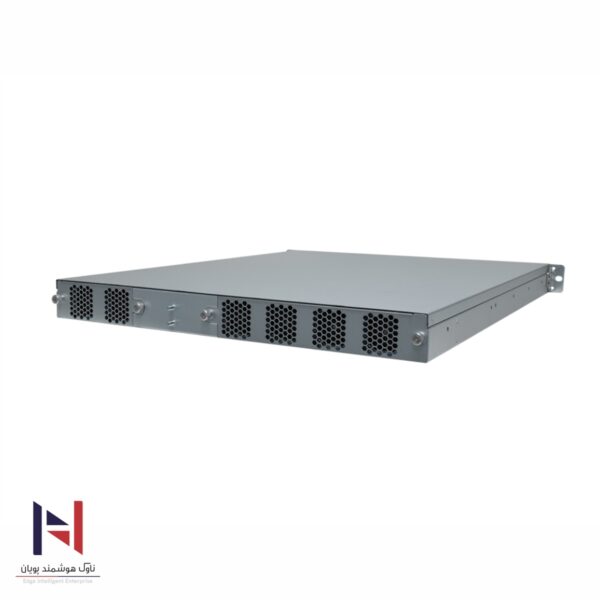 ECA-5540 - تصویر 4