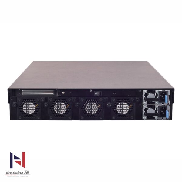 FX-3230 - تصویر 4