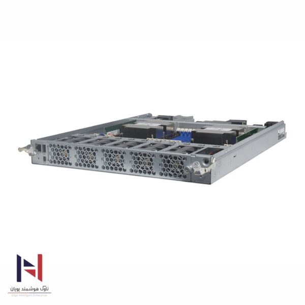 HMB-6130 - تصویر 3