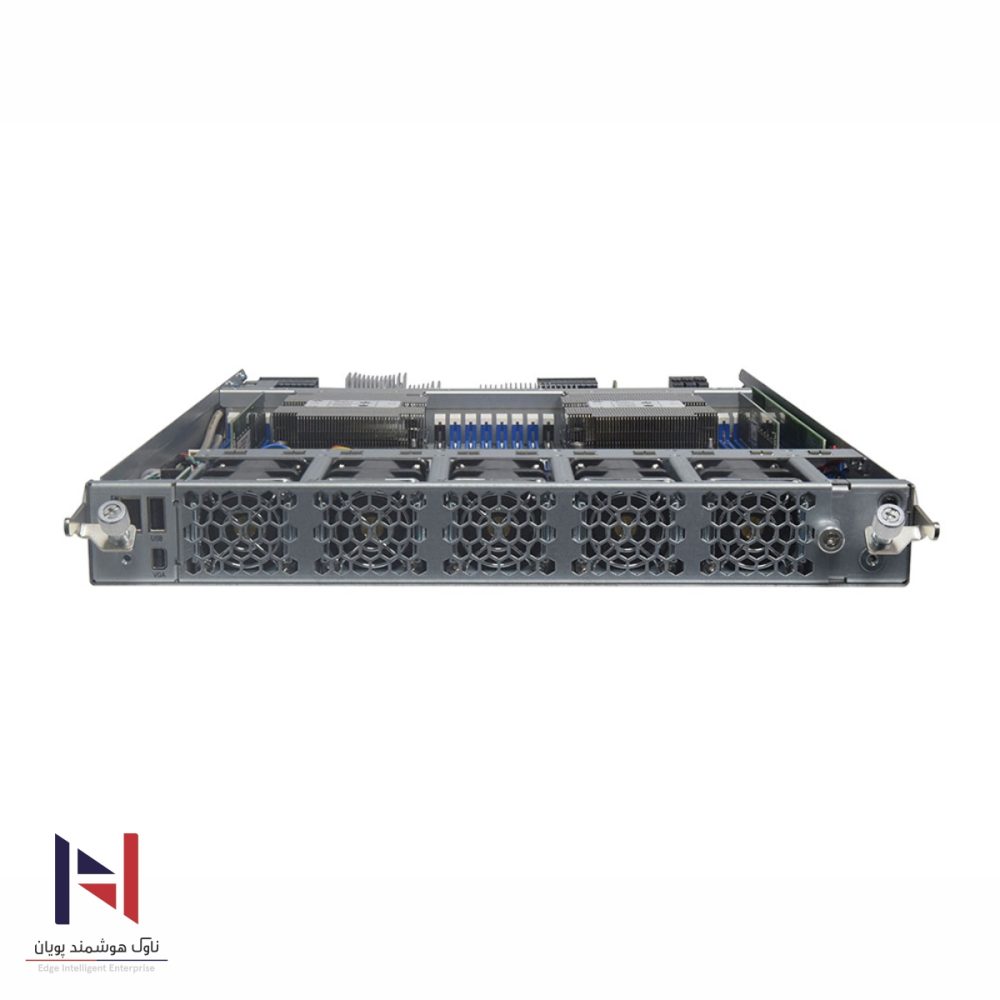 HMB-6130