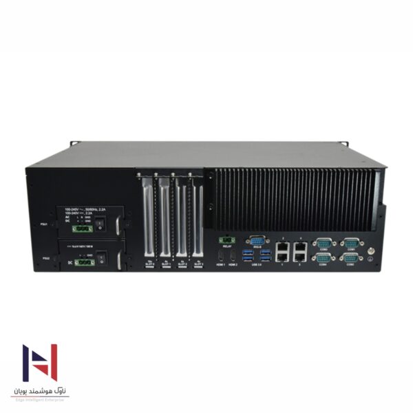 LEC-3340 - تصویر 5