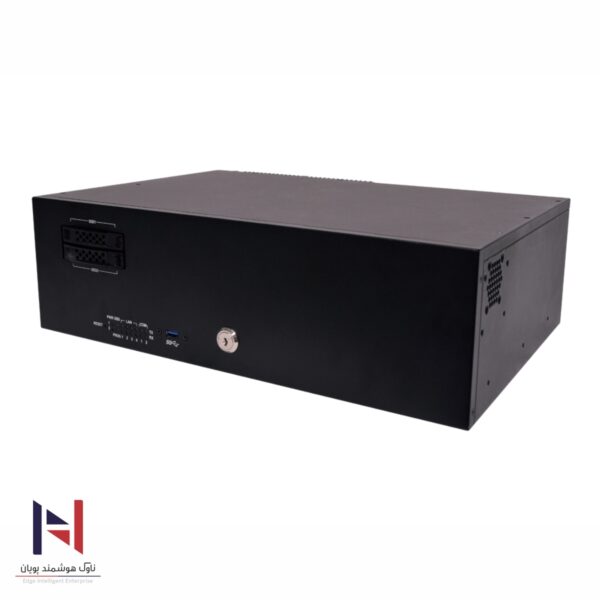 LEC-3340 - تصویر 3