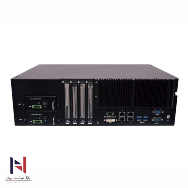 LEC-3340 - تصویر 4