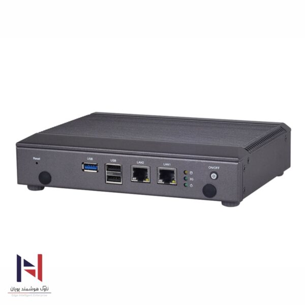 LEC-7230M - تصویر 3