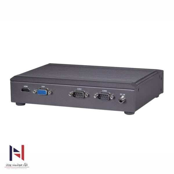 LEC-7230M - تصویر 4