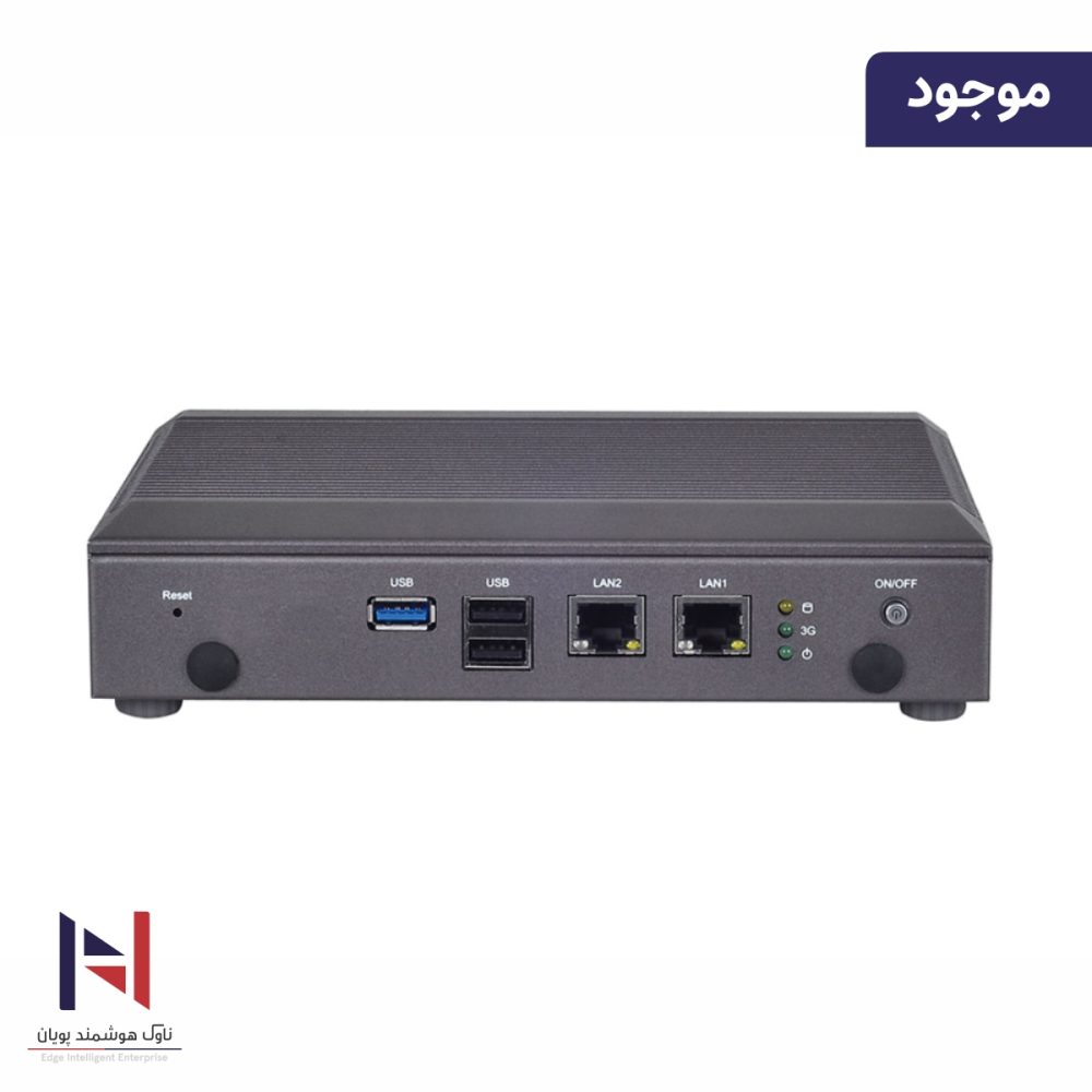 LEC-7230M