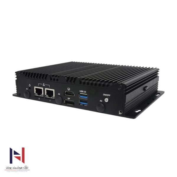 LEC-7242 - تصویر 3